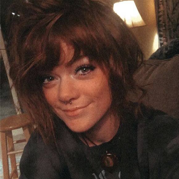 emilystrabala